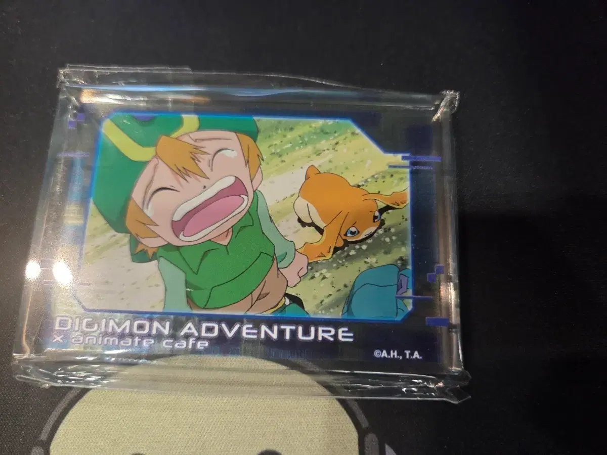 thumbnail-0